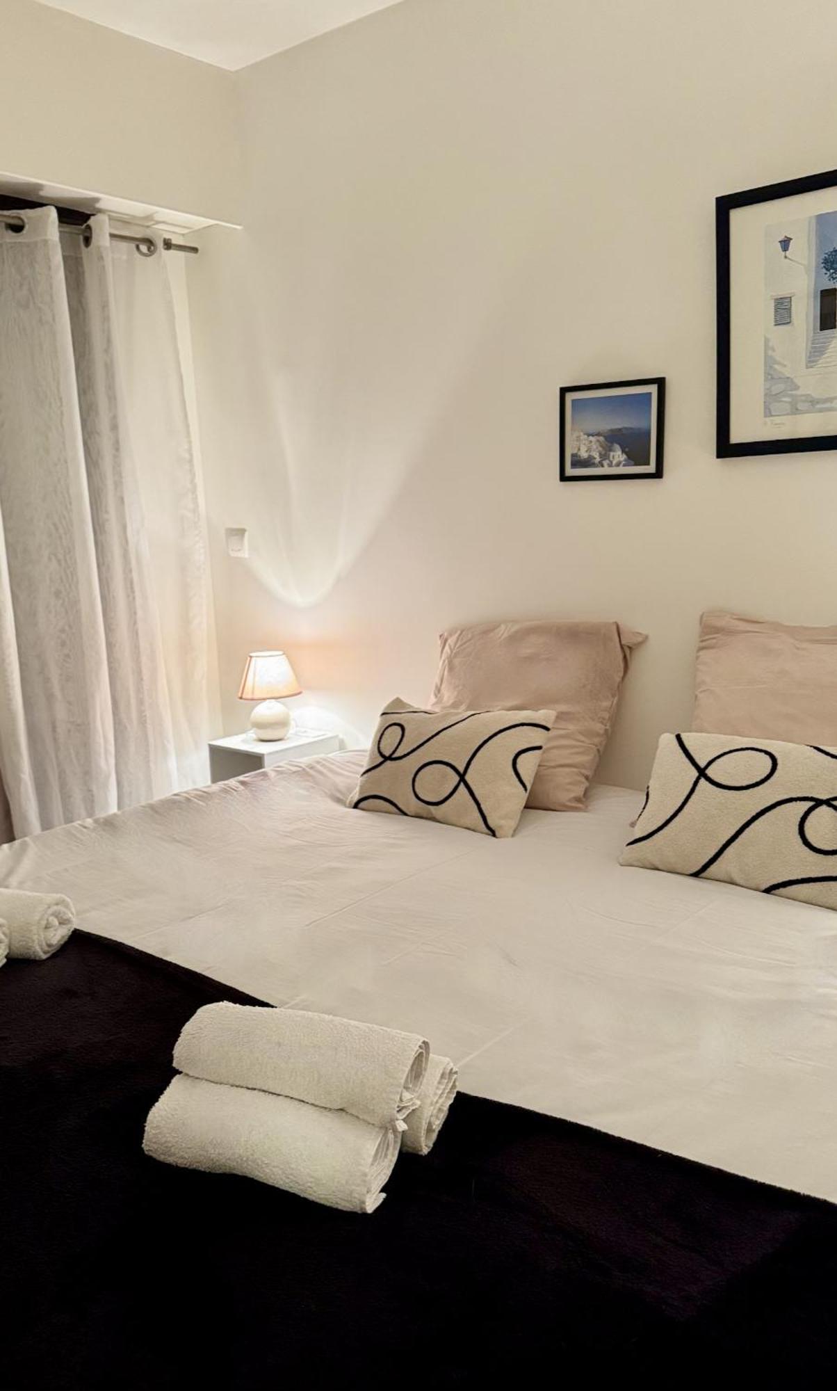 Spacious Luxury Apt, 12 Min Walk To Croisette Beach And Conf Centre Cannes Exterior photo